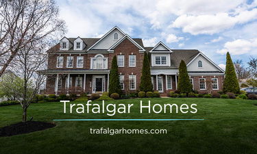 TrafalgarHomes.com